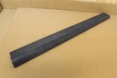 8R0853960BGRU_DIF