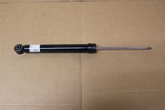 8T0513035AB