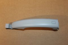 8T0837205AGRU