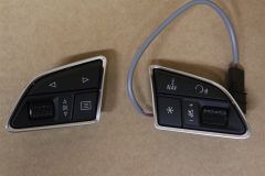 8U0951523AXHA