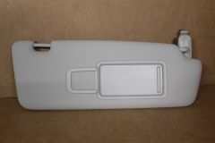8V0857552CFT9