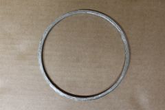 8W0253115