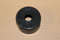 8W0412127B