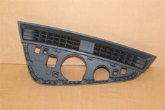 8W2819635A6PS