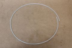 A0001581435