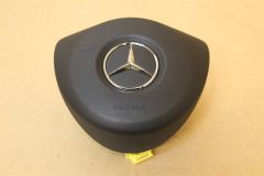 A00086007009116
