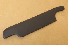 A00091986209B51