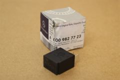 A0009827723