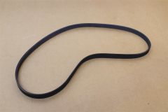 A0009937400