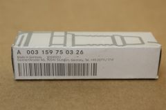A003159750326