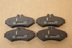 A0084204320