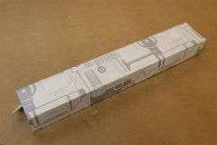A1110940304