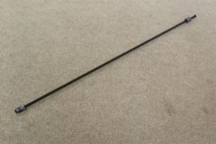A123420592864