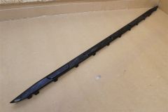 A1566980881