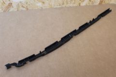 A1566980900