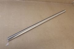 A156725018228