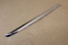 A1568851221