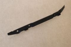 A1648850131