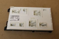 A1669001716