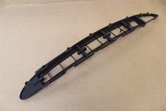 A1688851323