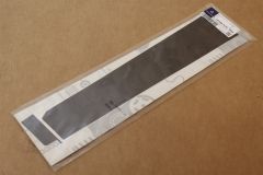 A16969870309F06