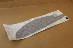 A171820009828
