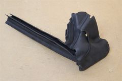 A1726700738