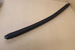A1727900798