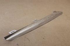 A1728850621