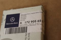 A1729056500