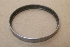 A203357038264