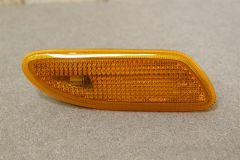 A203820072164