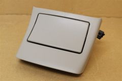 A21168004507F72