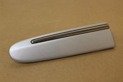 A21169027629775