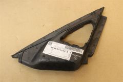 A212811029864