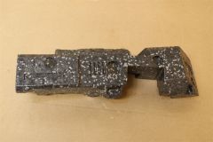 A2128850537