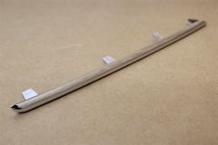 A2128852421