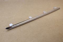 A2128852621