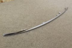 A2128852921