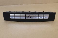 A2129059806