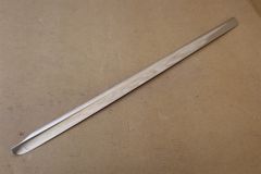 A2136700200