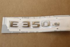 A2138176900