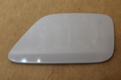 A21388500269999