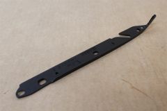 A2208890295