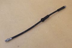 A246420024805