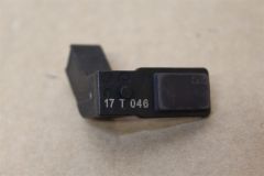 A2469880752
