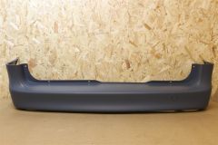 A4148850525
