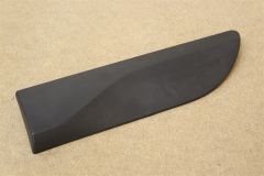 A4156971962