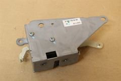 A4507200400