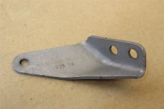 A6510963040